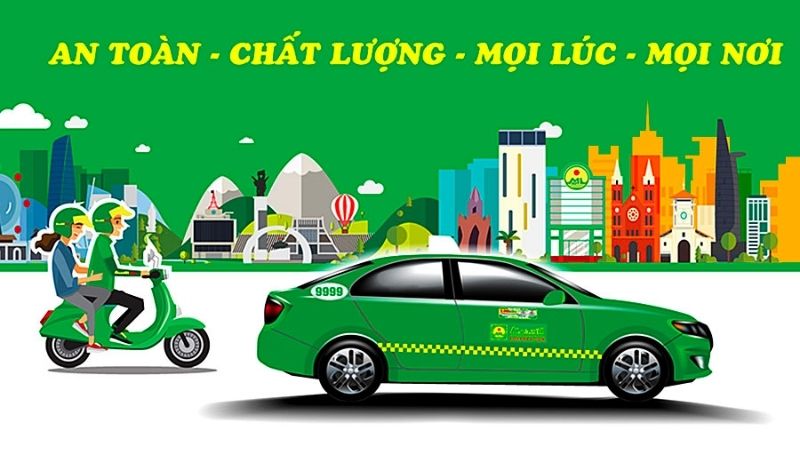 "Xe Ôm Grap Taxi Grap 0336251368: Dịch vụ vận chuyển tiện lợi và an toàn"